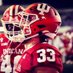 Connor Hole™️ (@connor_hole12) Twitter profile photo Connor Hole™️ (@connor_hole12) Twitter profile photo