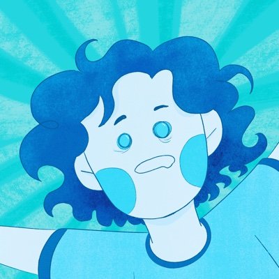 Maddie Inmanさんのプロフィール画像