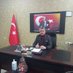 Ramazan İlhan (@ramazan13890271) Twitter profile photo Ramazan İlhan (@ramazan13890271) Twitter profile photo