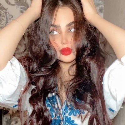 “أنا لست مدمنة قهوة ، القهوة أدمنت حُبي ، وذوقي ☕️ .”