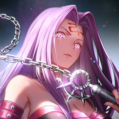 💜 Rider Class servant🗡|Serious muse| NO MINORS💢| art isn't mine| masterless 💜
 #FateRp#FSNRP #FGORP