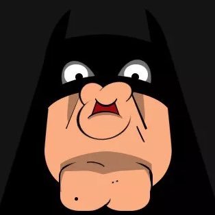 I come to save you from being terrorised with expensive NFTs being thrown at you from every giveaway. I am the hero that will take the NFTs to save the world!
