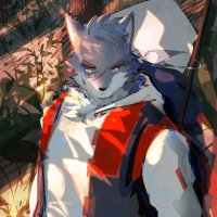 Hiroki熊川源 (@wenlong_sunbo) 's Twitter Profile