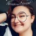 Messy (@messsylive) Twitter profile photo Messy (@messsylive) Twitter profile photo