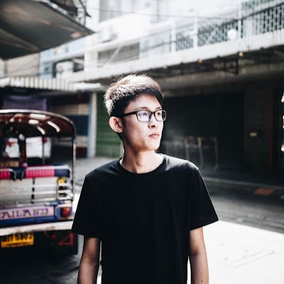 freedomneox's profile picture. 