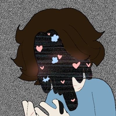mel/chrisさんのプロフィール画像