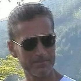 Eugenio #NoEuro #ItalExit #nogreenpass #noobbligovaccinale (dopo più di 2 anni mi è stato restituito il mio vecchio account)