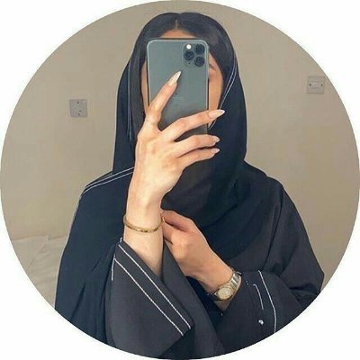 خبيرة تدريب مهني
السعادة ليست في أن تنتظر ما تفقده
ولا أن تتمنى ما لا تمتلكه
السعادة أن تعرف قيمة ما لديك
وأن تثمن ما تمتلك .