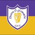 Lorcan Flanagan (@weebud45) Twitter profile photo Lorcan Flanagan (@weebud45) Twitter profile photo