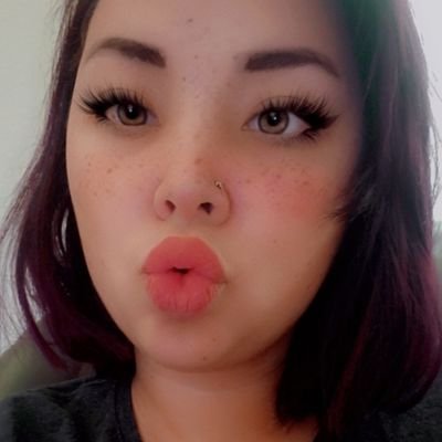 JusteneDGAF's profile picture. ya not scary, ya just weird 🥴
DnD Rave Fam 🫶🥹