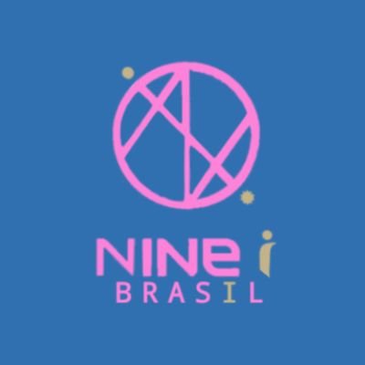 Sua melhor e mais completa fanbase brasileira dedicada inteiramente ao boygroup NINEi (@NINE_i_Firstone)