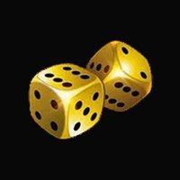 DICEROLLS REBORN (@smartdefi_dice) 's Twitter Profile