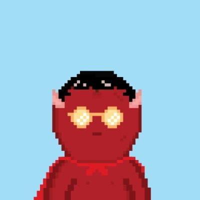 Fruity Frens is a 1,000 piece collection on Fantom which is a first step into #Vitaminiverse.
https://t.co/MkDdGpjFXx
created by @olivyftm and @sugarfreeftm