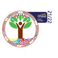 Lyneham Primary (@lynehamprimary) 's Twitter Profile