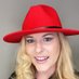 Kara Hill (@vballrecruiter) Twitter profile photo Kara Hill (@vballrecruiter) Twitter profile photo
