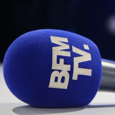 Journaliste reporter @BFMTV Formée @IPJdauphine. Mes tweets n'engagent que ceux qui y croient.