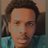 muney321's profile image
