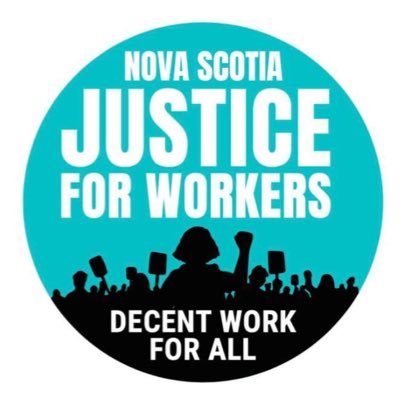 Part of the #Justice4Workers Decent Work movement, fighting for workers rights, higher wages, migrant rights, paid sick days & more. Join us.