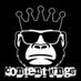 iCandyCurves (@kingsxcontent) Twitter profile photo iCandyCurves (@kingsxcontent) Twitter profile photo