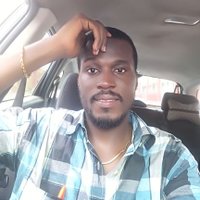 Gerry (@gerryagozie) 's Twitter Profile