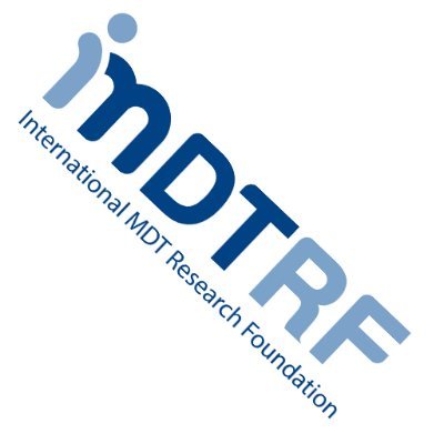 This foundation funds original research worldwide that contributes to the body of evidence related to MDT such as its usefulness and limitations.