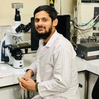 Muhaimen Ayyub, PhD 🇯🇴 (@muhaimenayyub) 's Twitter Profile Photo Muhaimen Ayyub, PhD 🇯🇴 (@muhaimenayyub) 's Twitter Profile Photo