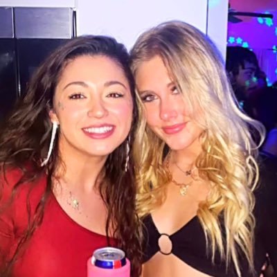 avaheinze_'s profile picture. APSU cheer