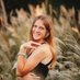 Haylee DeLong (@hayleedelong) Twitter profile photo Haylee DeLong (@hayleedelong) Twitter profile photo