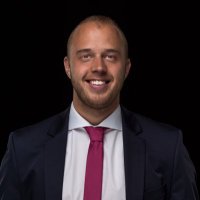 Tim König (@sissinho87) Twitter profile photo