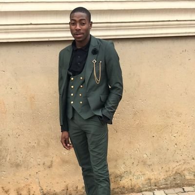 Rhoonal_24's profile picture. 