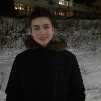 Egor Titov (@vadimso20907196) 's Twitter Profile