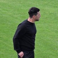 Fernando López (@ferlowilk) 's Twitter Profile