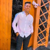 Hesham (@hesham20999849) 's Twitter Profile