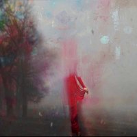 موضي البقمي (@mmbuqami) Twitter profile photo