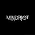 MINDRIOTmt (@mindriotmt) Twitter profile photo MINDRIOTmt (@mindriotmt) Twitter profile photo