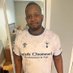 Amani Ndeze (@swarwa85) Twitter profile photo Amani Ndeze (@swarwa85) Twitter profile photo