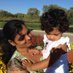 Sanswes Devisetty (@swethadshetty) Twitter profile photo Sanswes Devisetty (@swethadshetty) Twitter profile photo