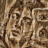 Moi (@moisesmmmmm) 's Twitter Profile