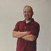 charles walker (@chuckfwalker) Twitter profile photo charles walker (@chuckfwalker) Twitter profile photo