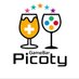 PCゲーム&ボドゲ「ゲームバーPicoty」ピコティ@大阪 梅田 (@gamebarpicoty) Twitter profile photo PCゲーム&ボドゲ「ゲームバーPicoty」ピコティ@大阪 梅田 (@gamebarpicoty) Twitter profile photo