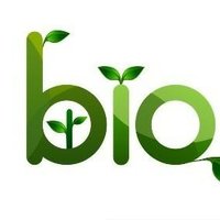 bio-farma.es(@biofarmaes) 's Twitter Profile Photo