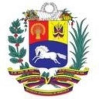 #Tropa Charallave (@jacd4580) 's Twitter Profile