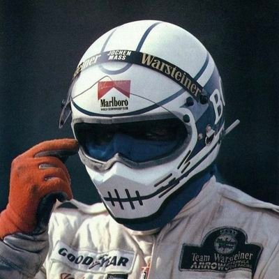 JohnSmi50010887's profile picture. I'm going to live my life my way.