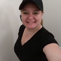 Cheryl Garris - @garrispc5 Twitter Profile Photo