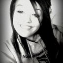 Morgan Ann Cavanaugh - @MorganAnnCavana - Twitter