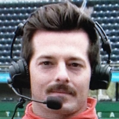 coinspiked's profile picture. Can you wavecrimp?