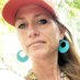Miriam Bailey (@champbailey03) Twitter profile photo Miriam Bailey (@champbailey03) Twitter profile photo
