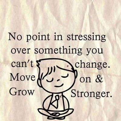 ishy_friction's profile picture. God is making a way