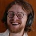 Написал ли Михаил Светов очередную глупость? (@typicalsvetov) Twitter profile photo Написал ли Михаил Светов очередную глупость? (@typicalsvetov) Twitter profile photo