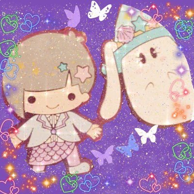 g1aykj8's profile picture. GLAY・声優さん好き。最近はSnowMan⛄️🩷担（FC加入済）！ 蒼井翔太ラボメン。30↑です。コナン・うたプリ･ゲーム好き（主にモンハン・ポケモン・原神）鬼滅の刃のむいくん推し。滅多につぶやきませんが密かに♡押してます！無言フォローさせて頂きますがよろしくお願いします